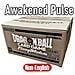 Dragon Ball Super Awakened Pulse Booster Box Case [fusion World] Japanese - Foto miniatura 1
