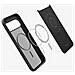 ACS09718 custodia per cellulare 17,3 cm (6.8") Cover Nero - Foto miniatura 3