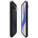 ACS09718 custodia per cellulare 17,3 cm (6.8") Cover Nero - Foto miniatura 4