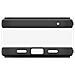 ACS09718 custodia per cellulare 17,3 cm (6.8") Cover Nero - Foto miniatura 5