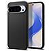 ACS09718 custodia per cellulare 17,3 cm (6.8") Cover Nero - Foto miniatura 6