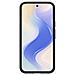 ACS09718 custodia per cellulare 17,3 cm (6.8") Cover Nero - Foto miniatura 7