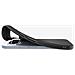 ACS09718 custodia per cellulare 17,3 cm (6.8") Cover Nero - Foto miniatura 8