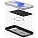 ACS09718 custodia per cellulare 17,3 cm (6.8") Cover Nero - Foto miniatura 9