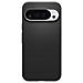 ACS09718 custodia per cellulare 17,3 cm (6.8") Cover Nero - Foto miniatura 1