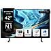 OLED AI TV 42" QE42S90HAEXZT 4K, Processore NQ4 AI Gen3, 4K AI Upscaling Pro, Glare Free, OLED HDR+, Motion Xcelerator 165Hz, Dolby Atmos & OTS Lite, Laser Slim Design, Vision AI Smart TV, 2026 - Foto miniatura 14