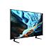 OLED AI TV 42" QE42S90HAEXZT 4K, Processore NQ4 AI Gen3, 4K AI Upscaling Pro, Glare Free, OLED HDR+, Motion Xcelerator 165Hz, Dolby Atmos & OTS Lite, Laser Slim Design, Vision AI Smart TV, 2026 - Foto miniatura 11