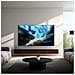OLED AI TV 42" QE42S90HAEXZT 4K, Processore NQ4 AI Gen3, 4K AI Upscaling Pro, Glare Free, OLED HDR+, Motion Xcelerator 165Hz, Dolby Atmos & OTS Lite, Laser Slim Design, Vision AI Smart TV, 2026 - Foto miniatura 6