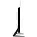 OLED AI TV 42" QE42S90HAEXZT 4K, Processore NQ4 AI Gen3, 4K AI Upscaling Pro, Glare Free, OLED HDR+, Motion Xcelerator 165Hz, Dolby Atmos & OTS Lite, Laser Slim Design, Vision AI Smart TV, 2026 - Foto miniatura 8