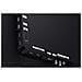 OLED AI TV 42" QE42S90HAEXZT 4K, Processore NQ4 AI Gen3, 4K AI Upscaling Pro, Glare Free, OLED HDR+, Motion Xcelerator 165Hz, Dolby Atmos & OTS Lite, Laser Slim Design, Vision AI Smart TV, 2026 - Foto miniatura 9