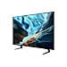 OLED AI TV 42" QE42S90HAEXZT 4K, Processore NQ4 AI Gen3, 4K AI Upscaling Pro, Glare Free, OLED HDR+, Motion Xcelerator 165Hz, Dolby Atmos & OTS Lite, Laser Slim Design, Vision AI Smart TV, 2026 - Foto miniatura 10