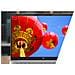 OmniBook 3 14-HZ0005NLX Notebook 14" 2K Snapdragon X 8GB 512GB SSD Windows 11 - Foto miniatura 11