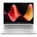 OmniBook 3 14-HZ0005NLX Notebook 14" 2K Snapdragon X 8GB 512GB SSD Windows 11 - Foto miniatura 12