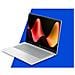 OmniBook 3 14-HZ0005NLX Notebook 14" 2K Snapdragon X 8GB 512GB SSD Windows 11 - Foto miniatura 13