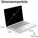 OmniBook 3 14-HZ0005NLX Notebook 14" 2K Snapdragon X 8GB 512GB SSD Windows 11 - Foto miniatura 5
