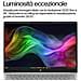 OmniBook 3 14-HZ0005NLX Notebook 14" 2K Snapdragon X 8GB 512GB SSD Windows 11 - Foto miniatura 8