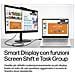 OmniBook 3 14-HZ0005NLX Notebook 14" 2K Snapdragon X 8GB 512GB SSD Windows 11 - Foto miniatura 9