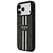 Custodia Nera Guess Per Iphone 17 Pro Max Con Magsafe - Foto miniatura 2