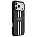 Custodia Nera Guess Per Iphone 17 Pro Max Con Magsafe - Foto miniatura 3