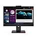 ThinkCentre TIO27 Gen6 Monitor - Foto miniatura 2