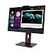 ThinkCentre TIO27 Gen6 Monitor - Foto miniatura 3