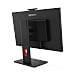 ThinkCentre TIO27 Gen6 Monitor - Foto miniatura 4