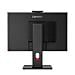 ThinkCentre TIO27 Gen6 Monitor - Foto miniatura 7