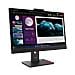ThinkCentre TIO27 Gen6 Monitor - Foto miniatura 8