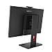 ThinkCentre TIO27 Gen6 Monitor - Foto miniatura 9