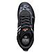 Pattini a quattro ruote CHAYA Cozy Summer (37, Crema) - Foto miniatura 2
