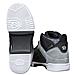 Pattini a quattro ruote CHAYA Cozy Summer (37, Crema) - Foto miniatura 3