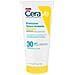 Protezione Solare Idratante Invisibile Spf30 177 ml - Foto miniatura 1