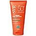 Sun Secure Blur Teinte Beige SPF50+ 50 ml - Foto miniatura 1