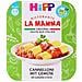 Bio Cannelloni alle Verdure 250 g - Foto miniatura 1