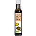 Olio di Semi di Zucca Bio 250 ml - Foto miniatura 1