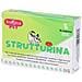 Buonapet Strutturina 30 Compresse - Foto miniatura 1