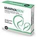 Mammaben 15 Stickpack - Foto miniatura 1