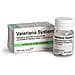 Valeriana System 30 Compresse - Foto miniatura 1