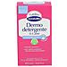 Euphidra Amidomio Dermodetergente 0/5 Anni 400 ml - Foto miniatura 1