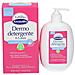 Euphidra Amidomio Dermodetergente 0/5 Anni 400 ml - Foto miniatura 2