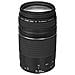 Obiettivo Zoom EF 75-300mm F / 4.0-5.6 III - Foto miniatura 6