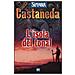 Carlos Castaneda - L'isola del Tonal - Foto miniatura 1