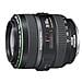 Obiettivo Zoom EF 70-300mm F / 4.5-5.6 DO IS USM - Foto miniatura 1