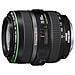Obiettivo Zoom EF 70-300mm F / 4.5-5.6 DO IS USM - Foto miniatura 3