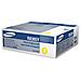 R8385Y Tamburo di Stampa Originale Giallo 30000 Pagine per CLX-8385ND - Foto miniatura 2
