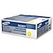 R8385Y Tamburo di Stampa Originale Giallo 30000 Pagine per CLX-8385ND - Foto miniatura 3