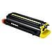 R8385Y Tamburo di Stampa Originale Giallo 30000 Pagine per CLX-8385ND - Foto miniatura 4