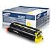 R8385Y Tamburo di Stampa Originale Giallo 30000 Pagine per CLX-8385ND - Foto miniatura 1