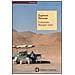 Zygmunt Bauman - Consumo, dunque sono - Foto miniatura 1
