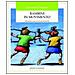 Giovanna Paesani - Bambini in movimento. 120 giochi e percorsi di psicomotricità - Foto miniatura 1